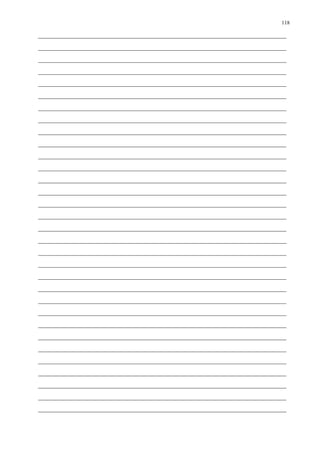 118

_______________________________________________________________________
_______________________________________________________________________
_______________________________________________________________________
_______________________________________________________________________
_______________________________________________________________________
_______________________________________________________________________
_______________________________________________________________________
_______________________________________________________________________
_______________________________________________________________________
_______________________________________________________________________
_______________________________________________________________________
_______________________________________________________________________
_______________________________________________________________________
_______________________________________________________________________
_______________________________________________________________________
_______________________________________________________________________
_______________________________________________________________________
_______________________________________________________________________
_______________________________________________________________________
_______________________________________________________________________
_______________________________________________________________________
_______________________________________________________________________
_______________________________________________________________________
_______________________________________________________________________
_______________________________________________________________________
_______________________________________________________________________
_______________________________________________________________________
_______________________________________________________________________
_______________________________________________________________________
_______________________________________________________________________
_______________________________________________________________________
_______________________________________________________________________
 