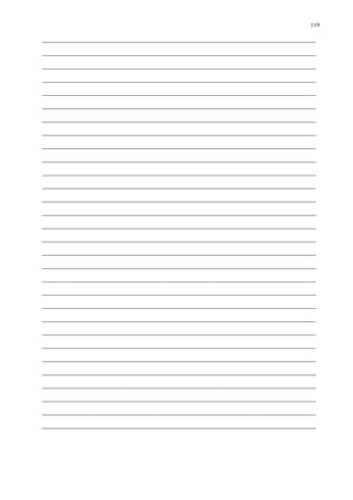 119

_______________________________________________________________________
_______________________________________________________________________
_______________________________________________________________________
_______________________________________________________________________
_______________________________________________________________________
_______________________________________________________________________
_______________________________________________________________________
_______________________________________________________________________
_______________________________________________________________________
_______________________________________________________________________
_______________________________________________________________________
_______________________________________________________________________
_______________________________________________________________________
_______________________________________________________________________
_______________________________________________________________________
_______________________________________________________________________
_______________________________________________________________________
_______________________________________________________________________
_______________________________________________________________________
_______________________________________________________________________
_______________________________________________________________________
_______________________________________________________________________
_______________________________________________________________________
_______________________________________________________________________
_______________________________________________________________________
_______________________________________________________________________
_______________________________________________________________________
_______________________________________________________________________
_______________________________________________________________________
_______________________________________________________________________
 