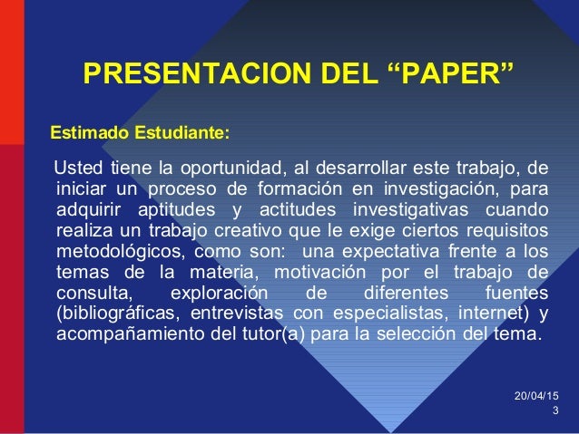 Short essay questions examples image