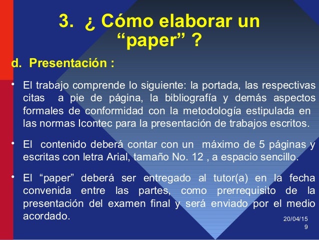 Parts of research paper pdf picture