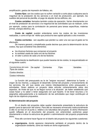 Guia Elaboracion Proyecto Ezequiel Ander Egg PDF guia-elaboracion-proyecto-ezequiel-ander-egg-pdf