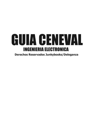 Guia EGEL ing electronica parte1