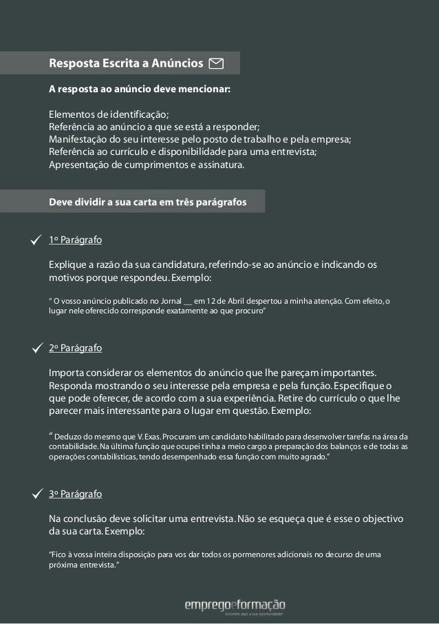 Guia emprego (1) (1) (1)