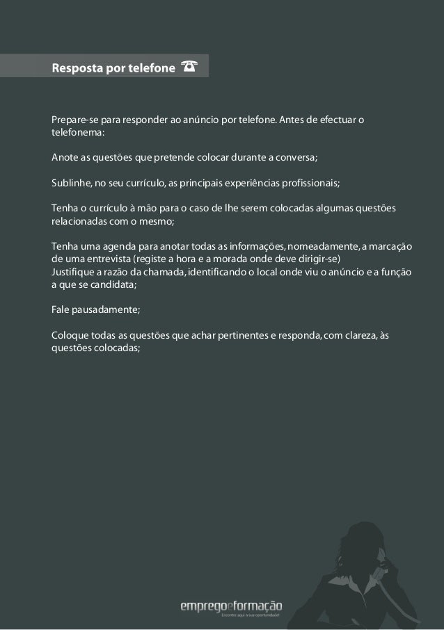 Guia emprego (1) (1) (1)