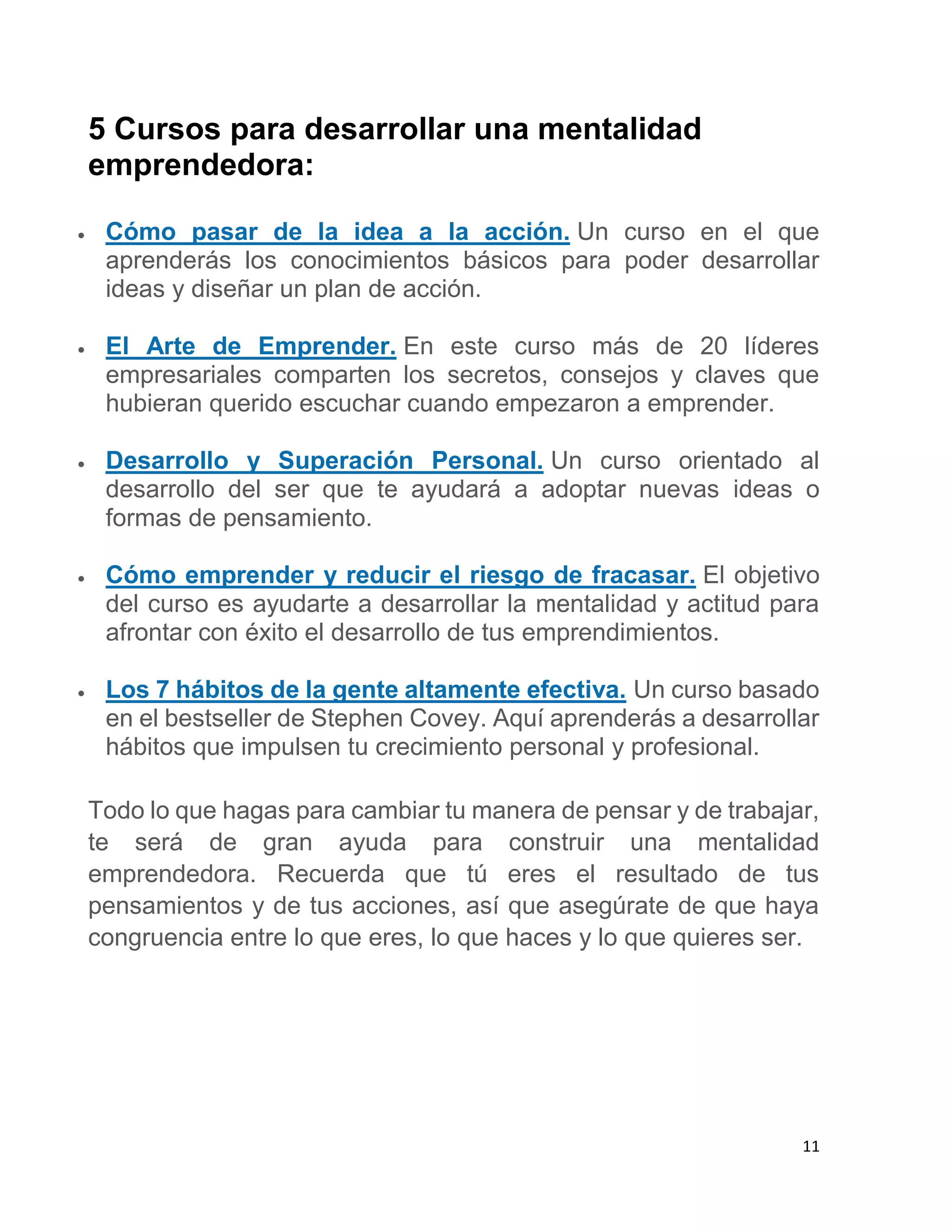 Guia emprendedores javier diaz