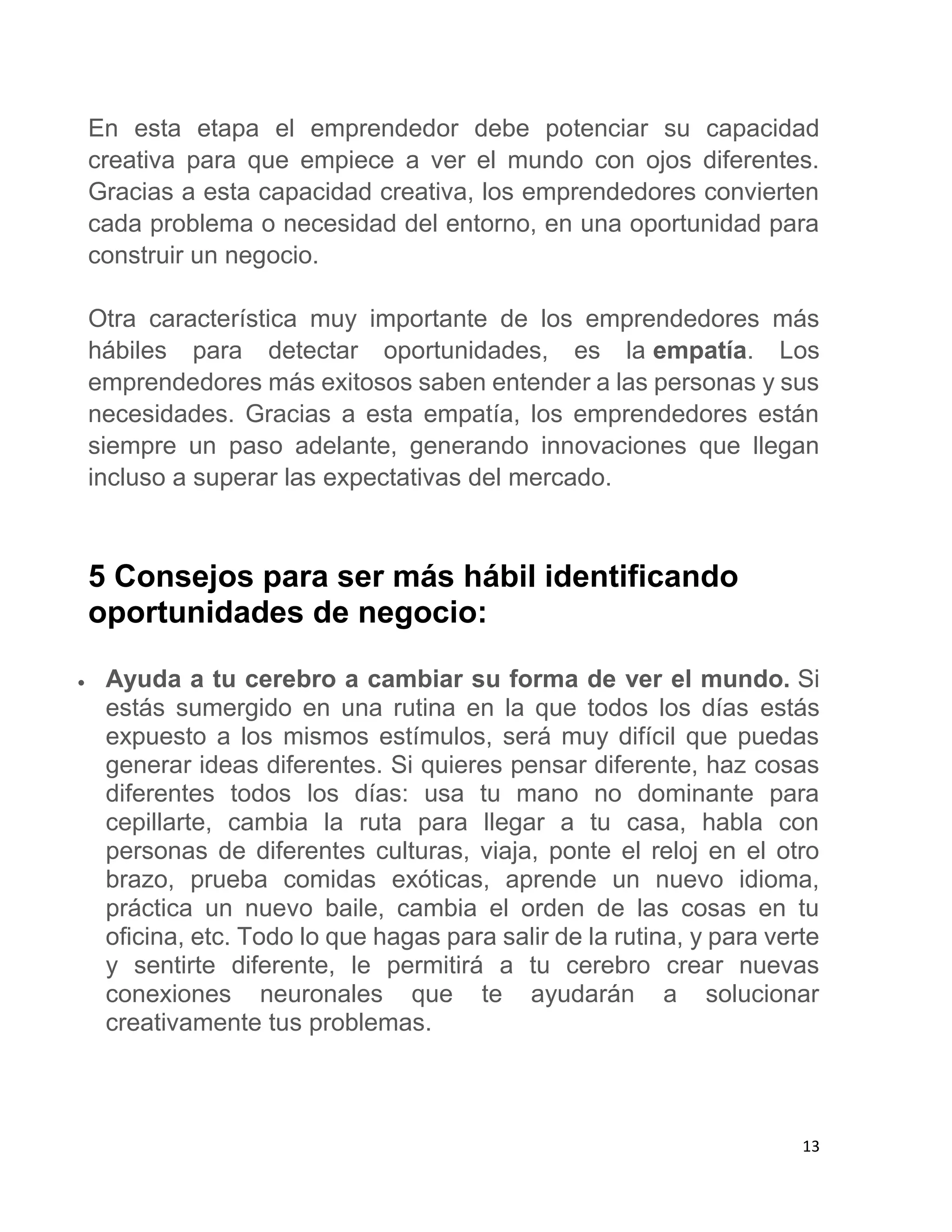 Guia emprendedores javier diaz