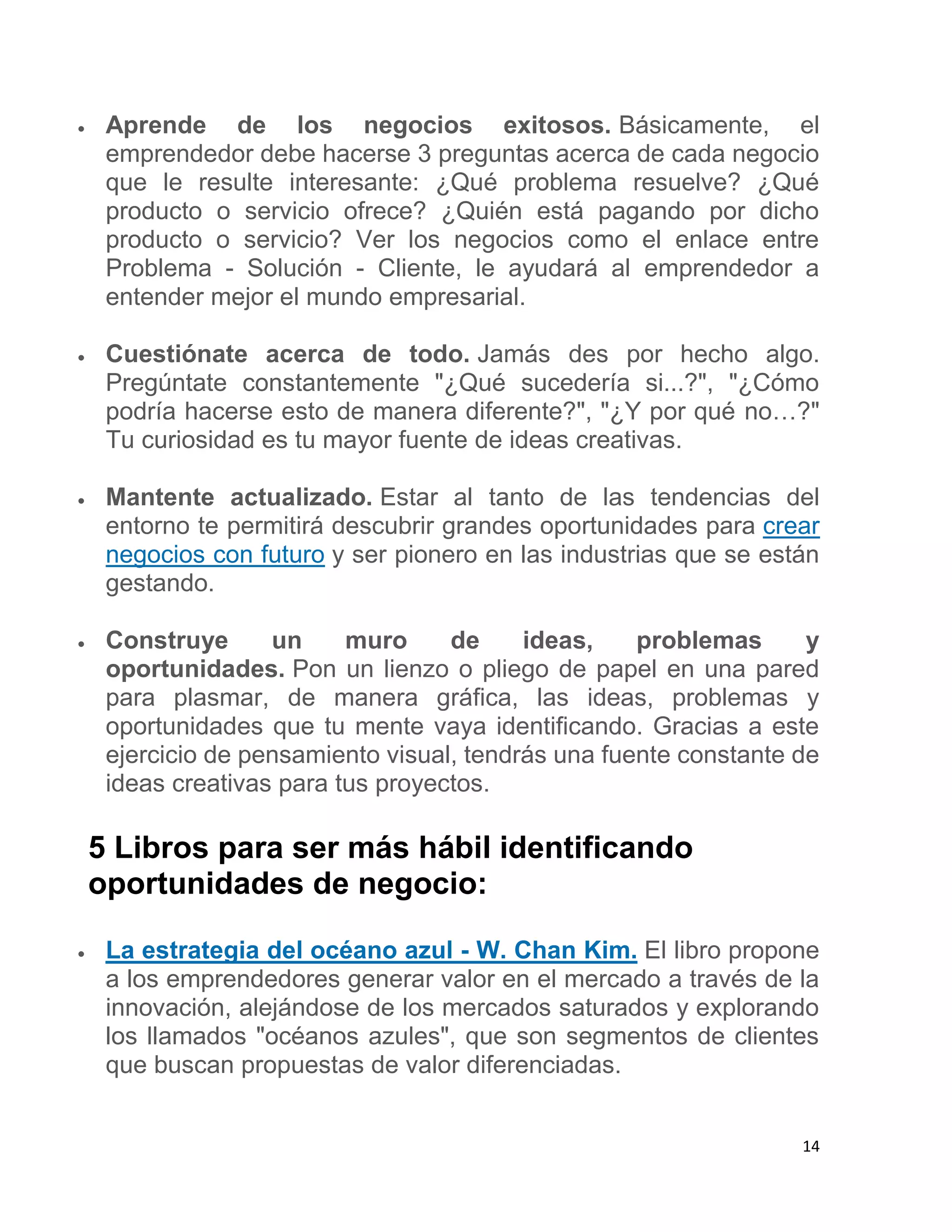 Guia emprendedores javier diaz