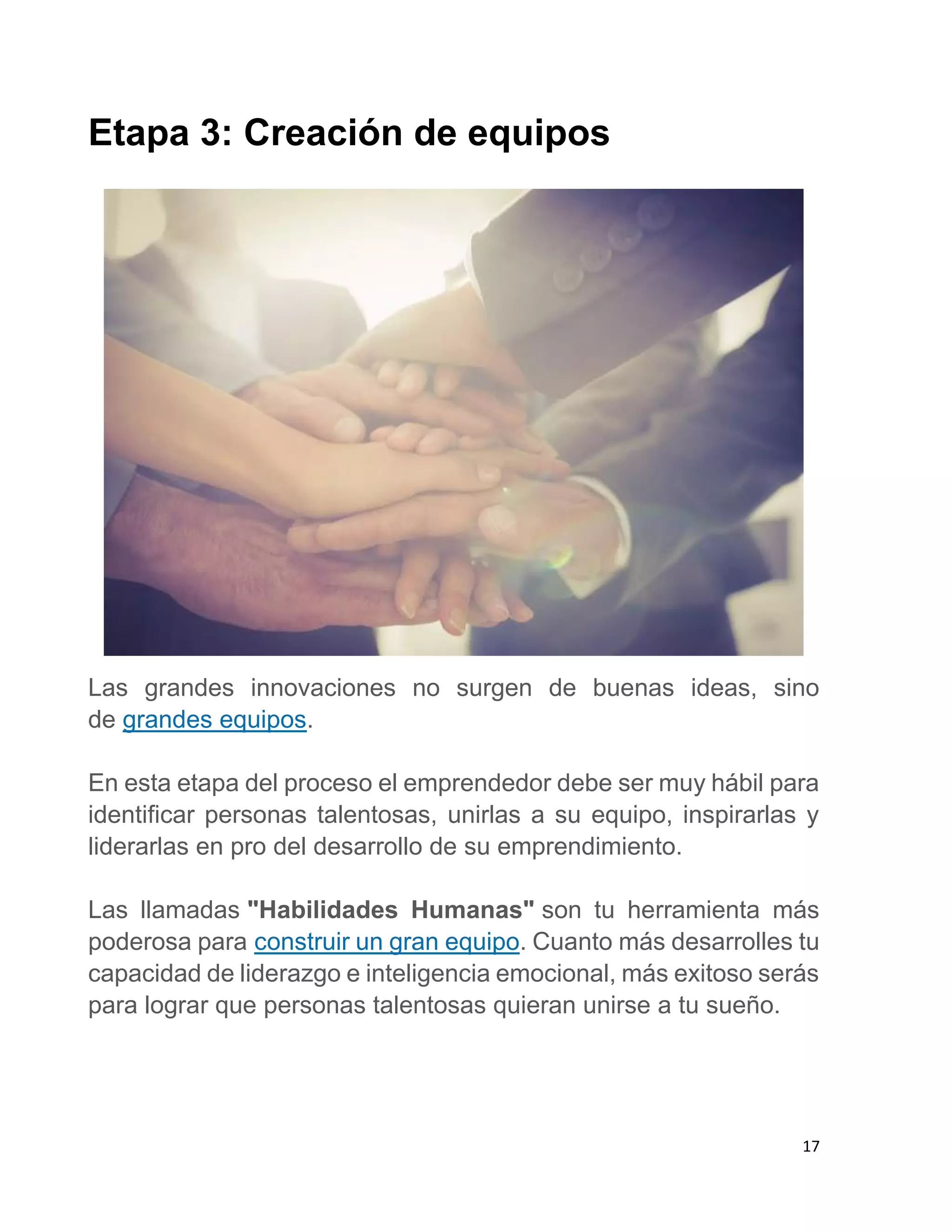 Guia emprendedores javier diaz