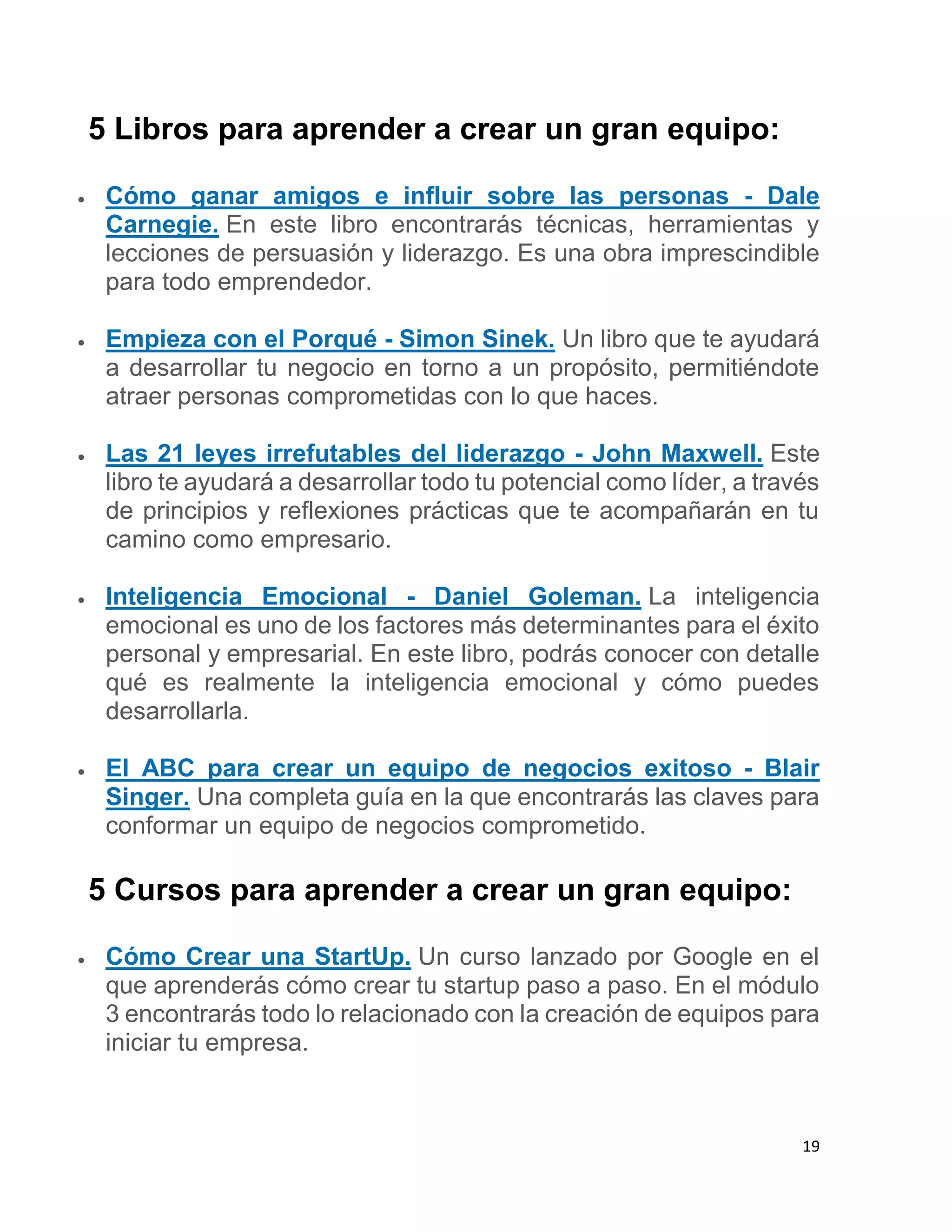 Guia emprendedores javier diaz