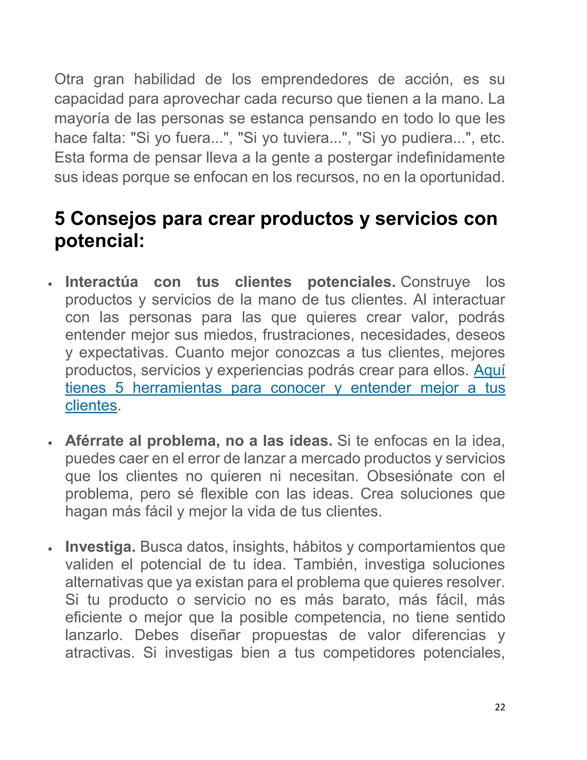 Guia emprendedores javier diaz