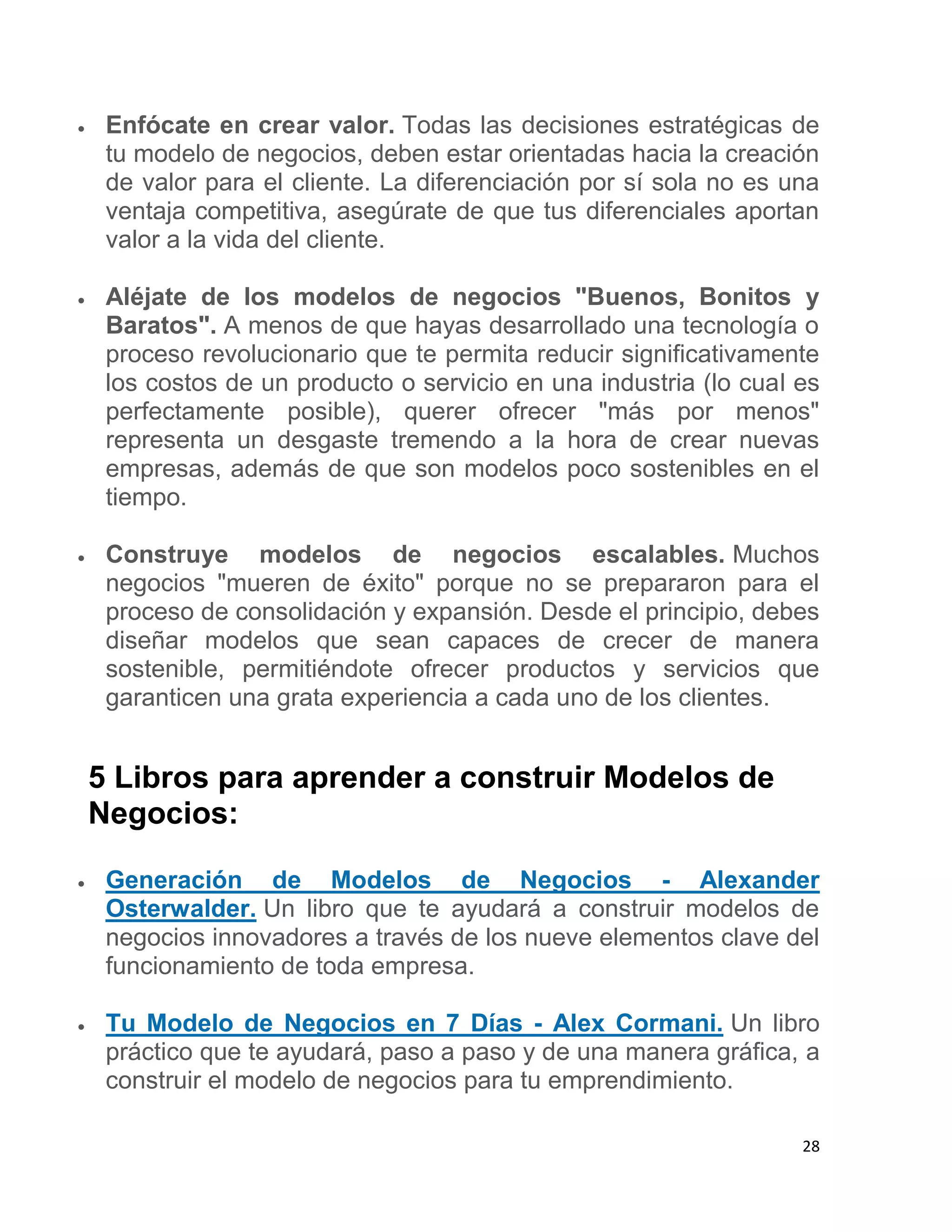 Guia emprendedores javier diaz