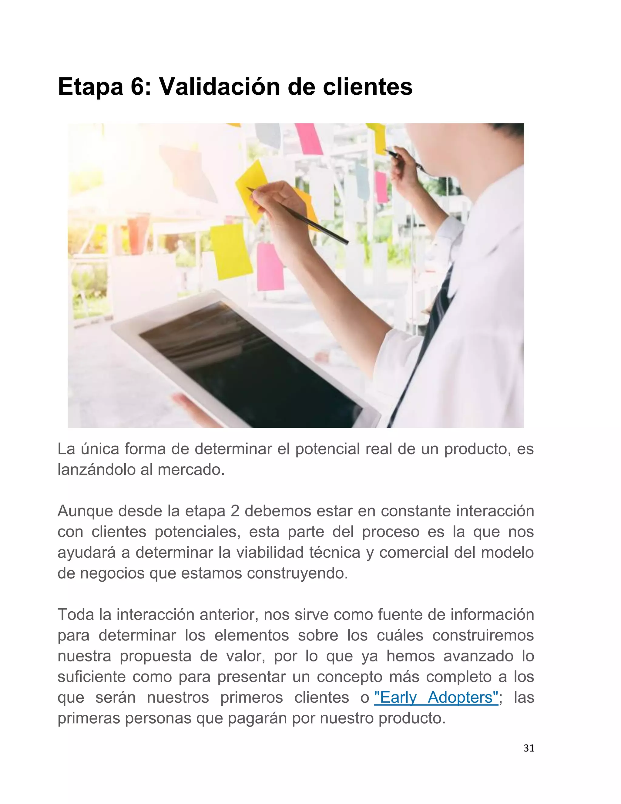 Guia emprendedores javier diaz