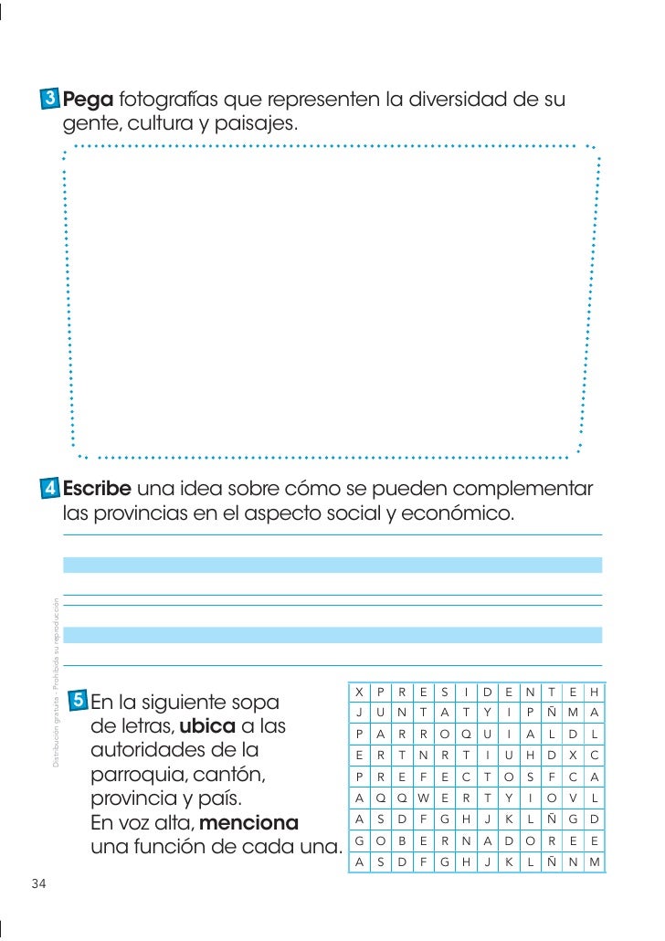 Guia entorno tercer_ano