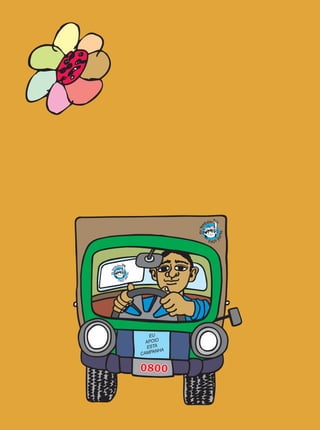 EU
APOIO
ESTA
NHA
CAMPA

0800

 