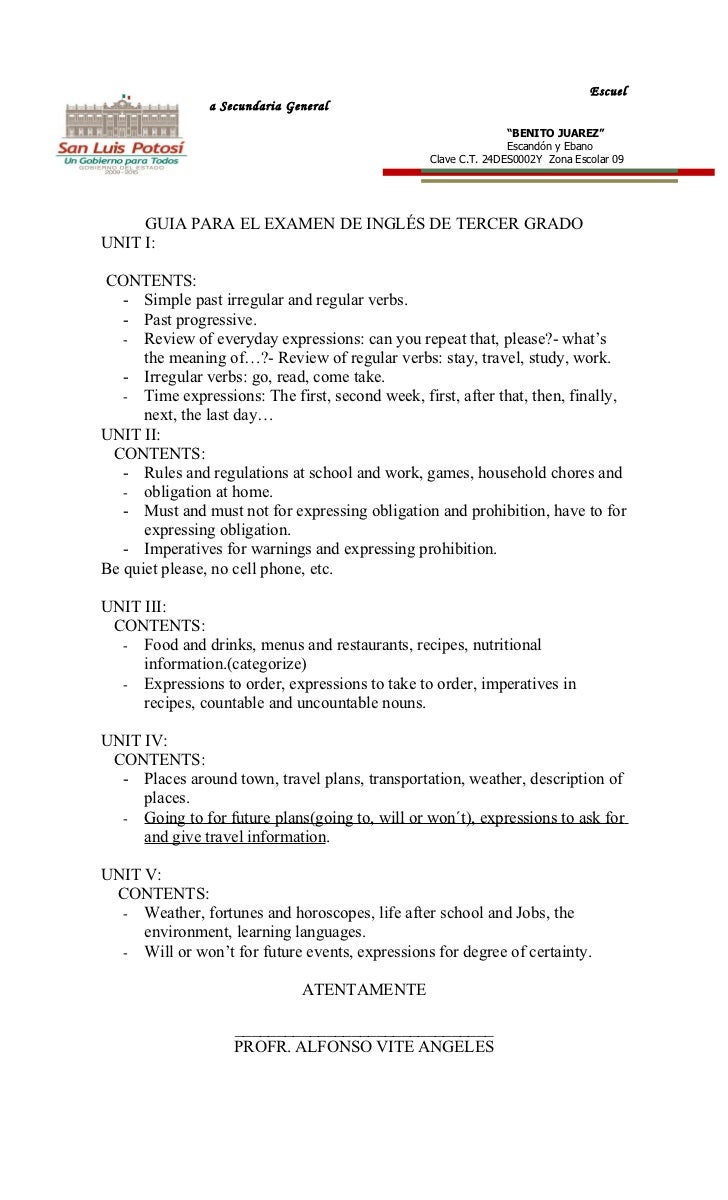 preguntas y respuestas tipo icfes sobre la revolucion industrial guia examen de ingl 233 s 3 preguntas y respuestas tipo icfes sobre la revolucion industrial guia examen de ingl 233 s 3