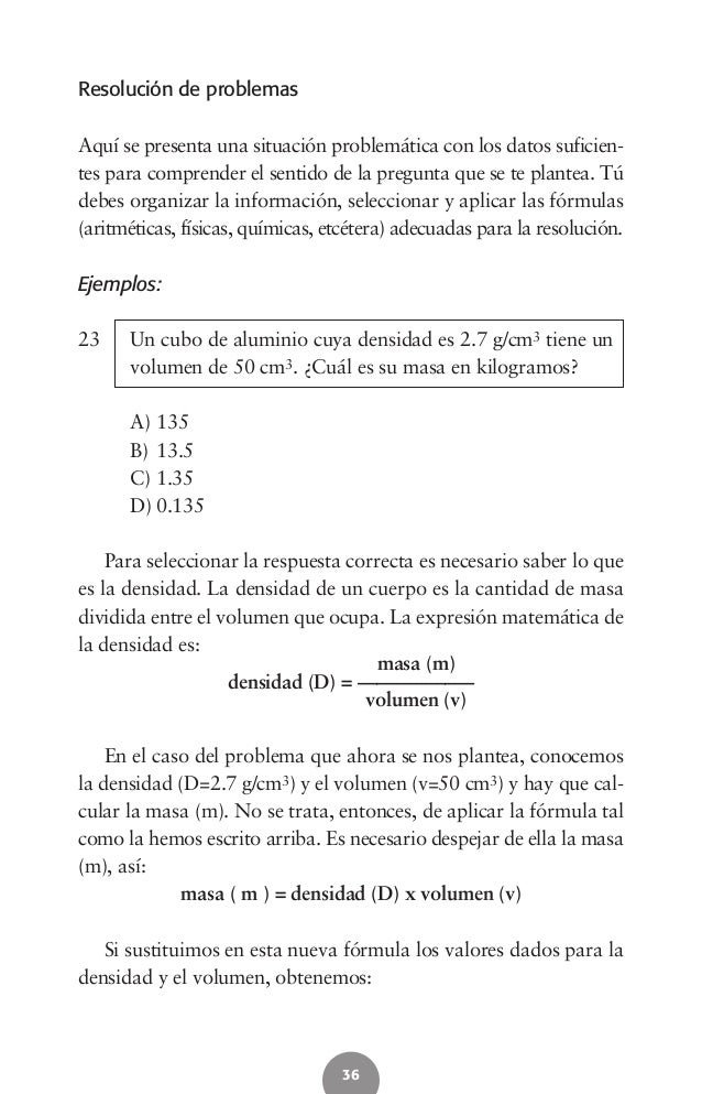 preguntas guía en ingles gu 237 a examen nacional de ingreso prepa 2013 exani i preguntas guía en ingles gu 237 a examen nacional de ingreso prepa 2013 exani i
