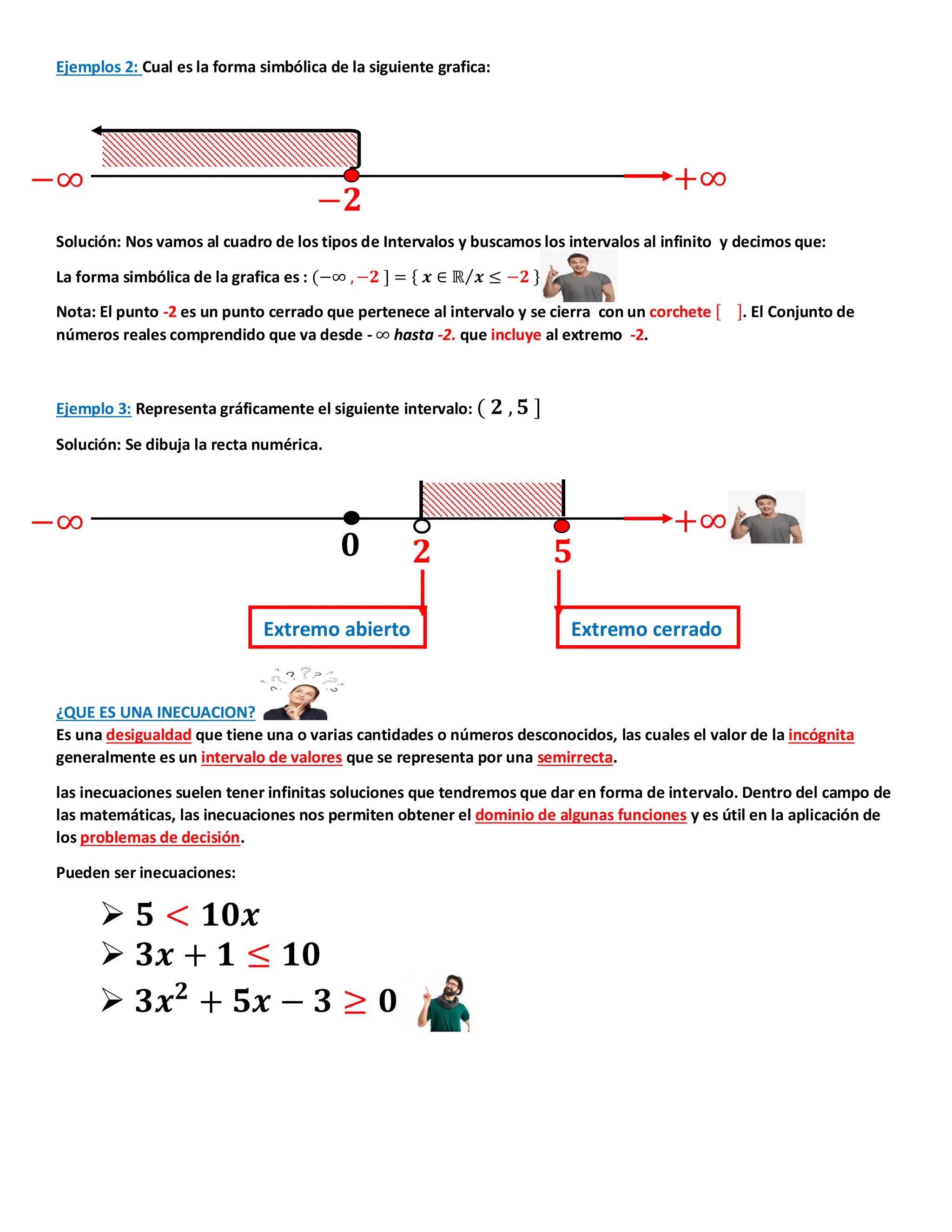GUIA EXPLICATIVA.INECUACIONES.classroom.pdf
