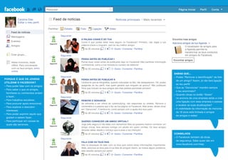 Guia facebook para_jovens