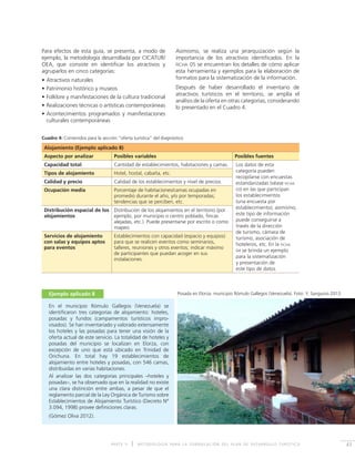 GUIA FAO TURISMO.pdf