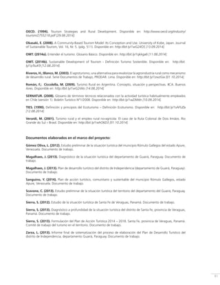 GUIA FAO TURISMO.pdf