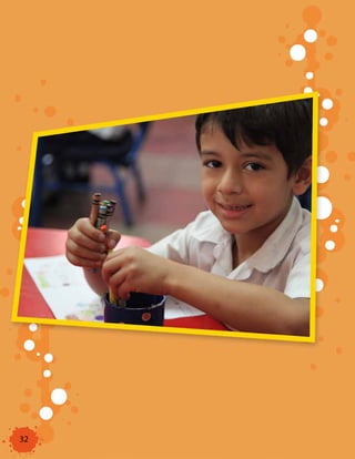 Aspectos Administrativos




32
 