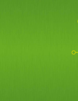 Aspectos Pedagógicos




46
 