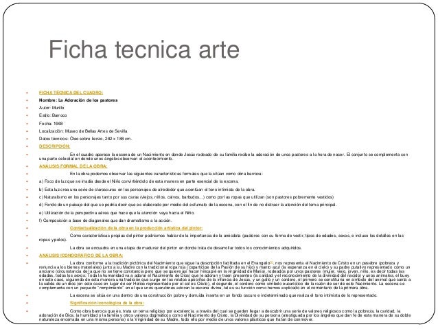 Imagenes Surrealistas Con Ficha Tecnica | guia final de arte imagenes Imagenes Surrealistas Con Ficha Tecnica | guia final de arte imagenes
