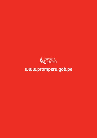www.promperu.gob.pe
 