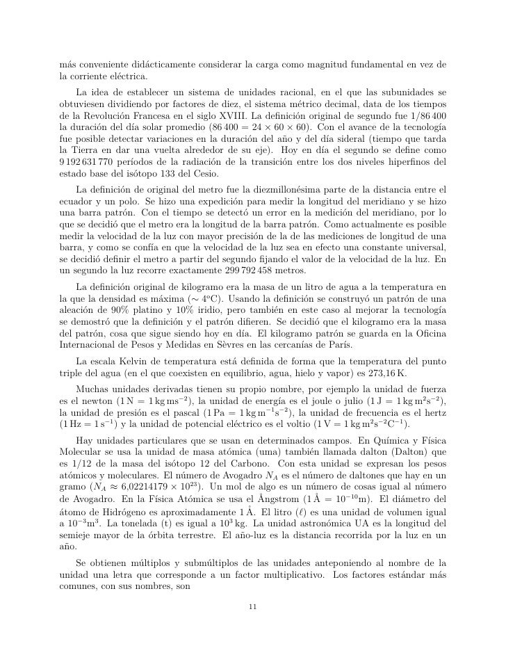 didacticamente jugueteria