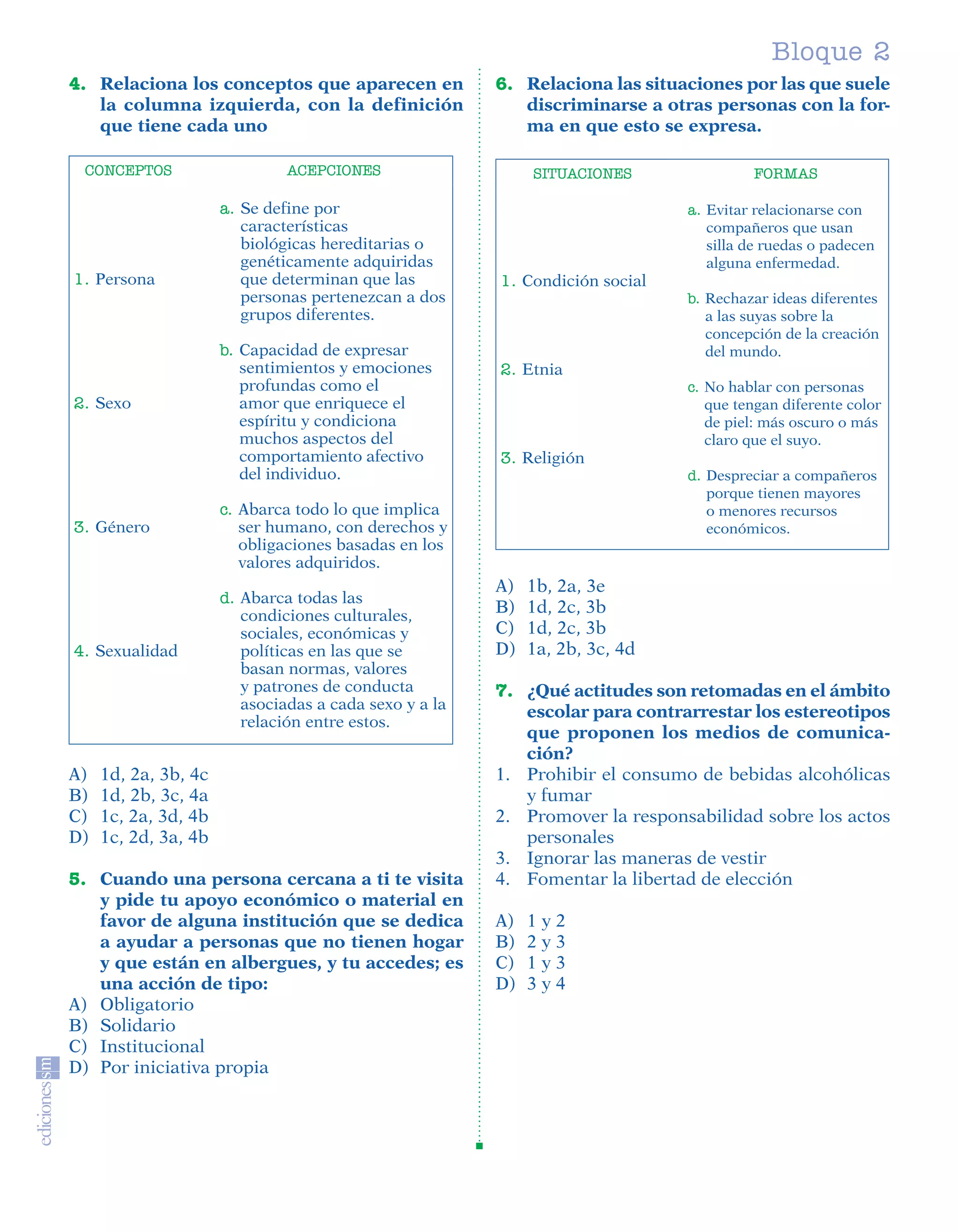 guia formacion civica.pdf