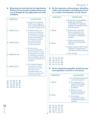 guia formacion civica.pdf