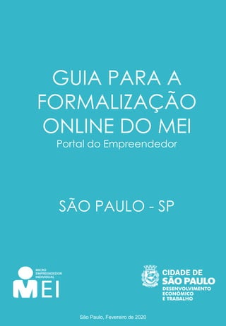 Guia Formalização MEI - Portal do Empreendedor (Versão Final Junho).pdf
