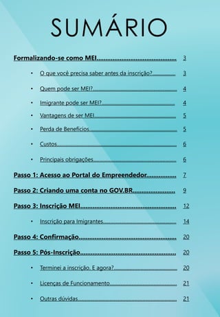 Guia Formalização MEI - Portal do Empreendedor (Versão Final Junho).pdf