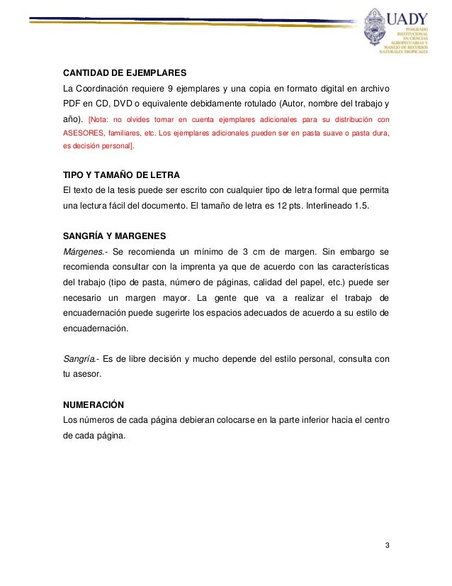 formato para rotular cd