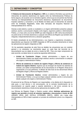 guia-funcional-para-las-oficinas-de-registros-sir-pdf
