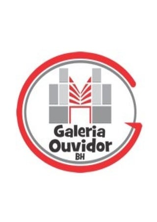 Guia galeria ouvidor