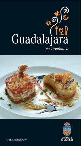 www.guadalajara.es
 