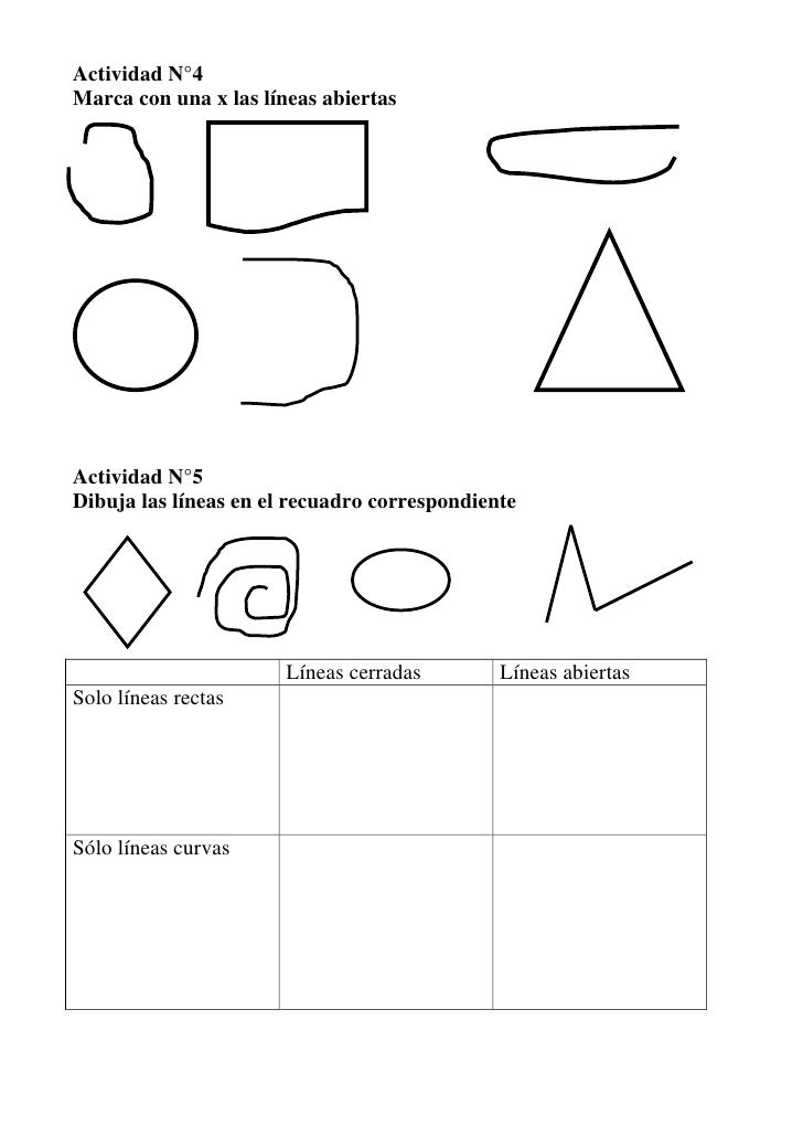 lineas rectas y curvas geometria lineas rectas y curvas geometria en primero de primaria presentaciones matem 225 tica curr 237 lineas rectas y curvas geometria lineas rectas y curvas geometria en primero de primaria presentaciones matem 225 tica curr 237
