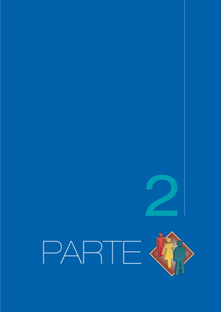 2
PARTE
 