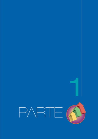 1
PARTE
 