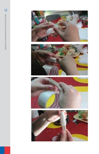 14
Higienebucalenpersonasensituacióndediscapacidad
 