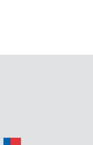 Guia higiene bucal discapacidad web