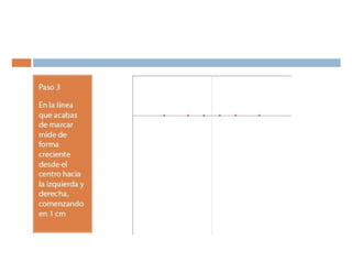 Guia horizonte virtual