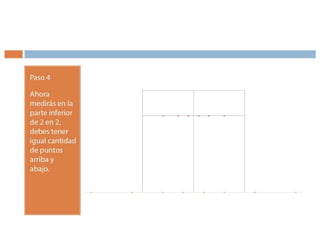 Guia horizonte virtual