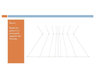 Guia horizonte virtual