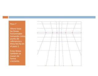 Guia horizonte virtual