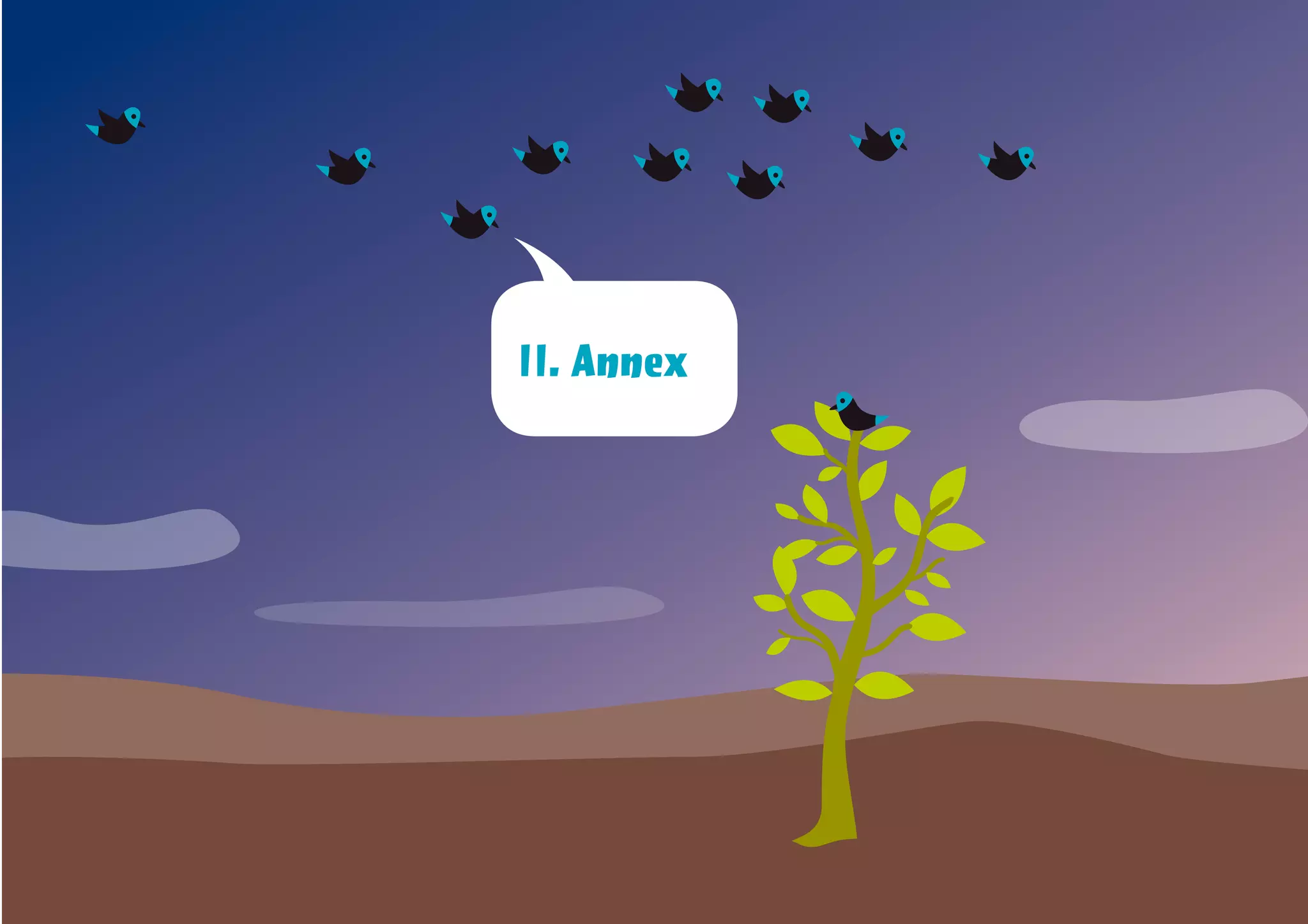 1. Introducció a l’horticultura ecològica




11. Annex




                                                 9
 