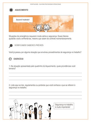 VERIFICANDO SABERES PRÉVIOS