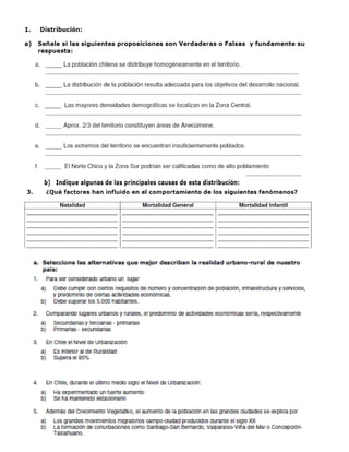 Guia humanista nm3 poblacion