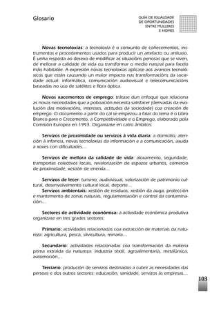 GUIA igualdade Xunta.pdf